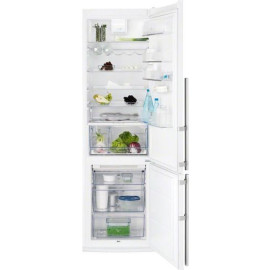 Холодильник ELECTROLUX en 53853 aw