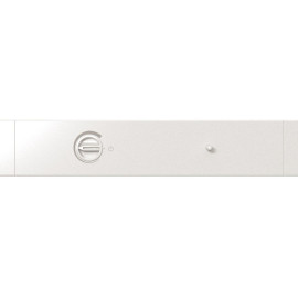 Холодильник GORENJE ORB 152 SP красный