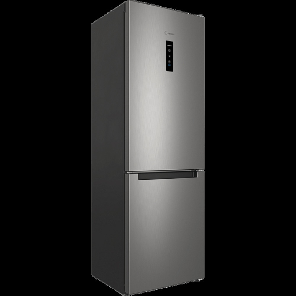 Холодильник INDESIT ITS 5180 X