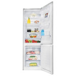 Холодильник BEKO cn 327120 s