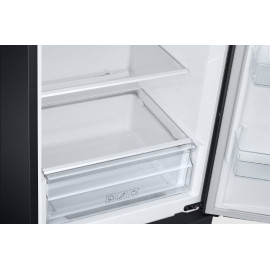 Холодильник SAMSUNG RB37A52N0B1