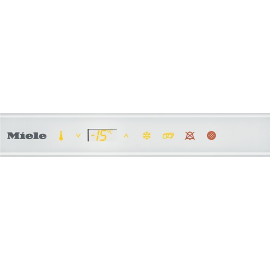 Встраиваемая морозильная камера Miele F 1472 Vi