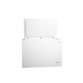 Морозильник-ларь Zarget ZCF 310W