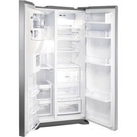 Холодильник side-by-side SMEG sbs800a1