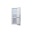 Холодильник LG GW-B469BLQM
