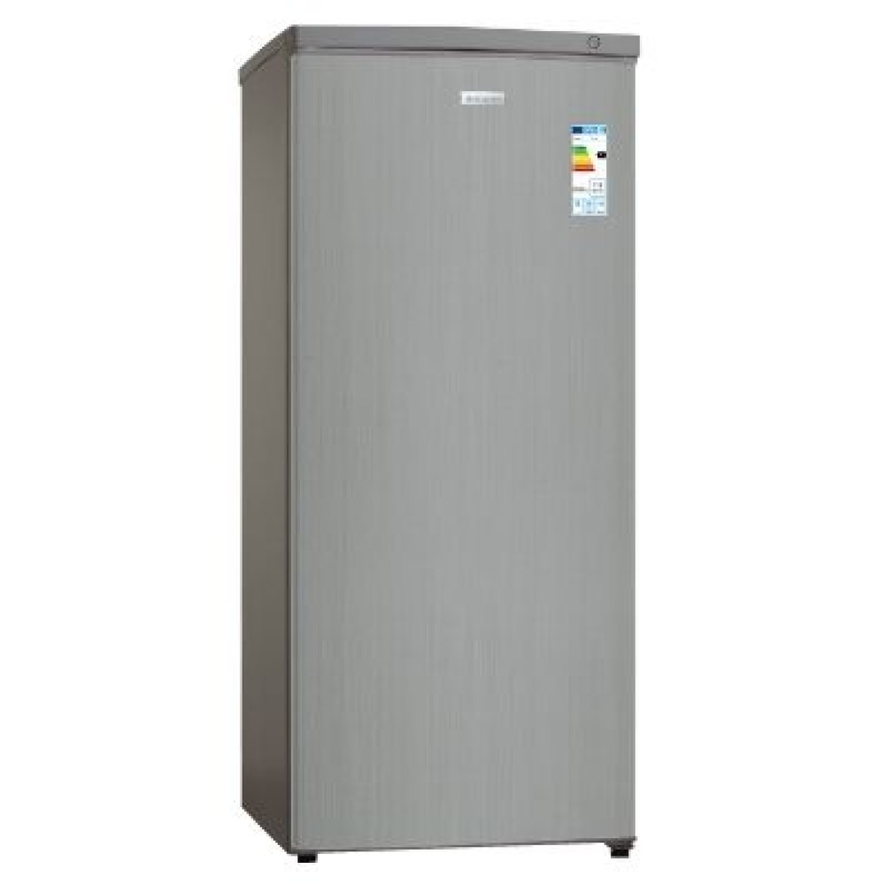 Морозильная камера SHIVAKI sfr-150s
