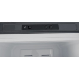 Холодильник WHIRLPOOL WTNF 81I X