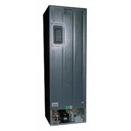 Холодильник Reex RF 18530 DNF BEGL