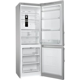 Холодильник HOTPOINT-ARISTON HF8181SO