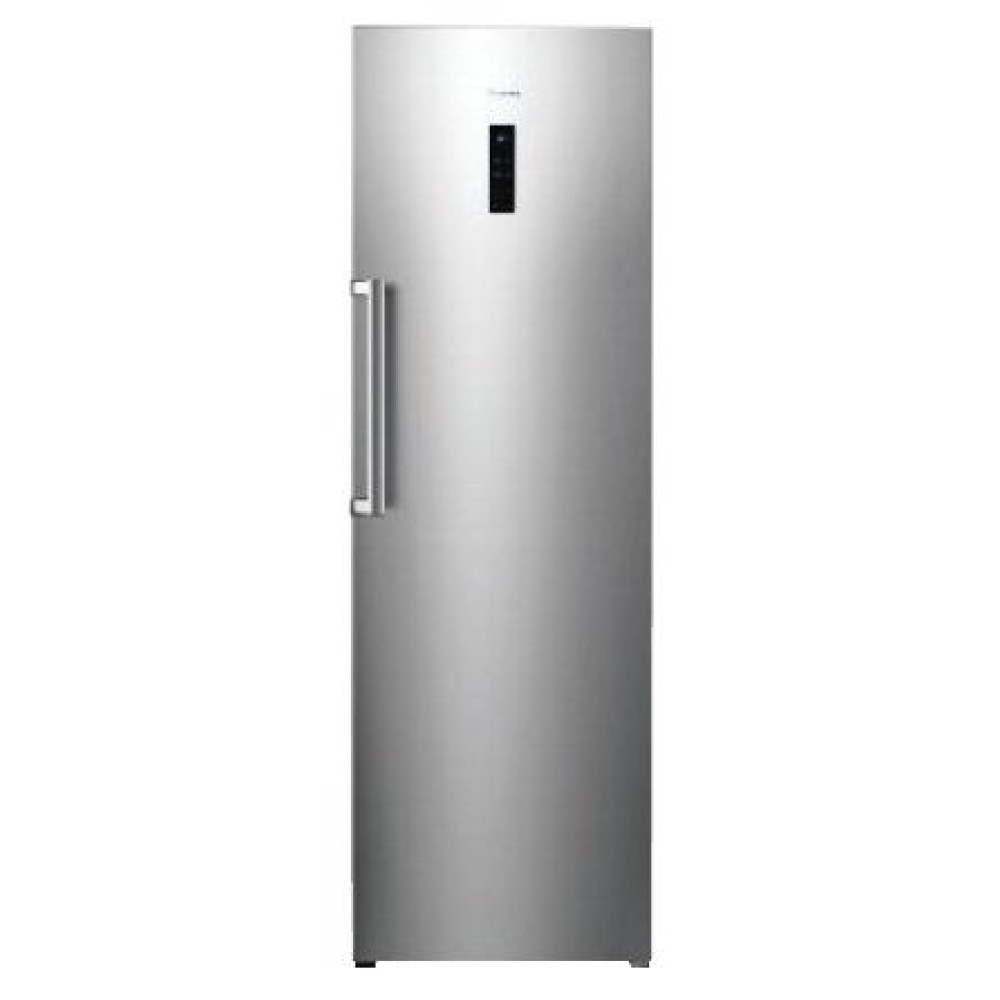 Морозильная камера HISENSE RS-34WC4SAS