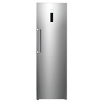 Морозильная камера HISENSE RS-34WC4SAS