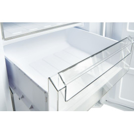 Холодильник WEISSGAUFF WRKI 178 Inverter