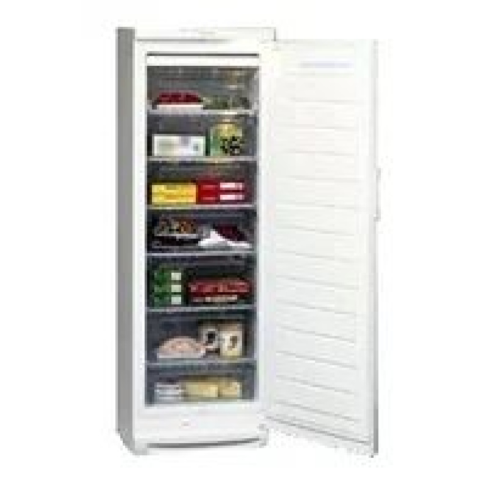 Морозильник Electrolux EU 8206 C