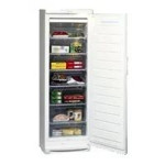 Морозильник Electrolux EU 8206 C
