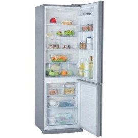 Холодильник FRANKE fcb 4001 nf s bk a+ (118.0180.370) чёрн. стекло