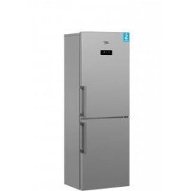 Холодильник BEKO CNKR5296E21S