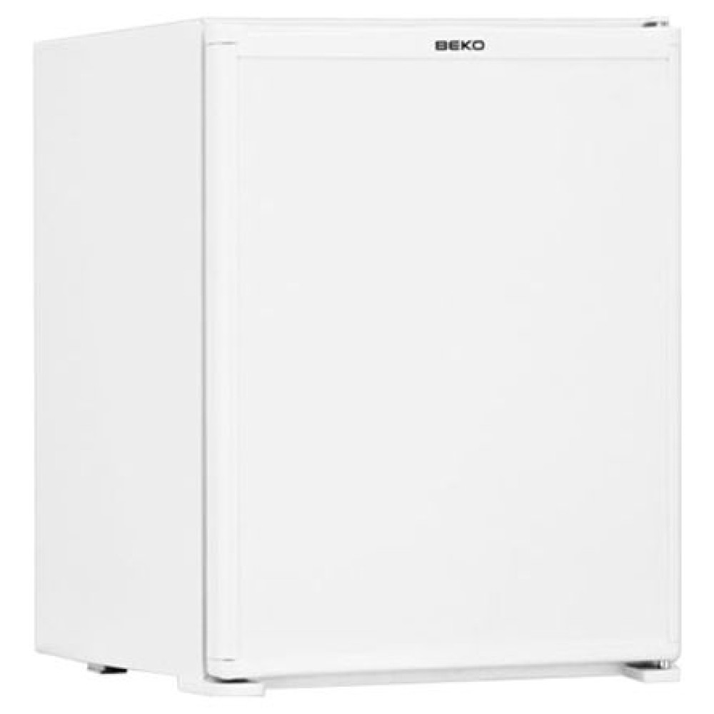 Холодильник BEKO mba 4000 w