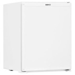 Холодильник BEKO mba 4000 w