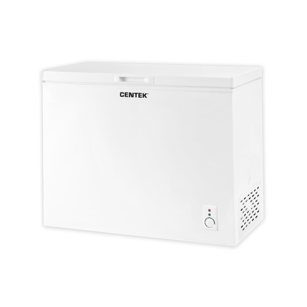 Морозильная камера Centek CT 1761255