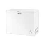 Морозильная камера Centek CT 1761255