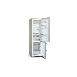 Холодильник BOSCH KGN39XK3OR