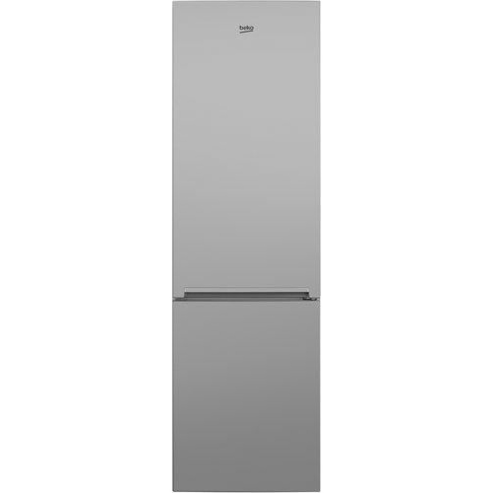 Холодильник BEKO CSKL7379MC0S