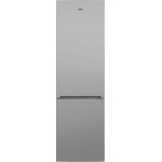 Холодильник BEKO CSKL7379MC0S