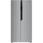 Холодильник ASCOLI ACDS450WE