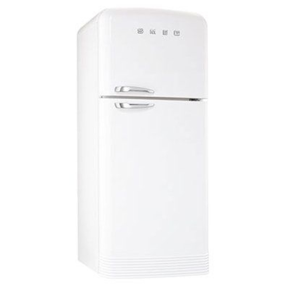 Холодильник SMEG fab50b