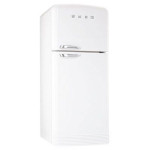 Холодильник SMEG fab50b
