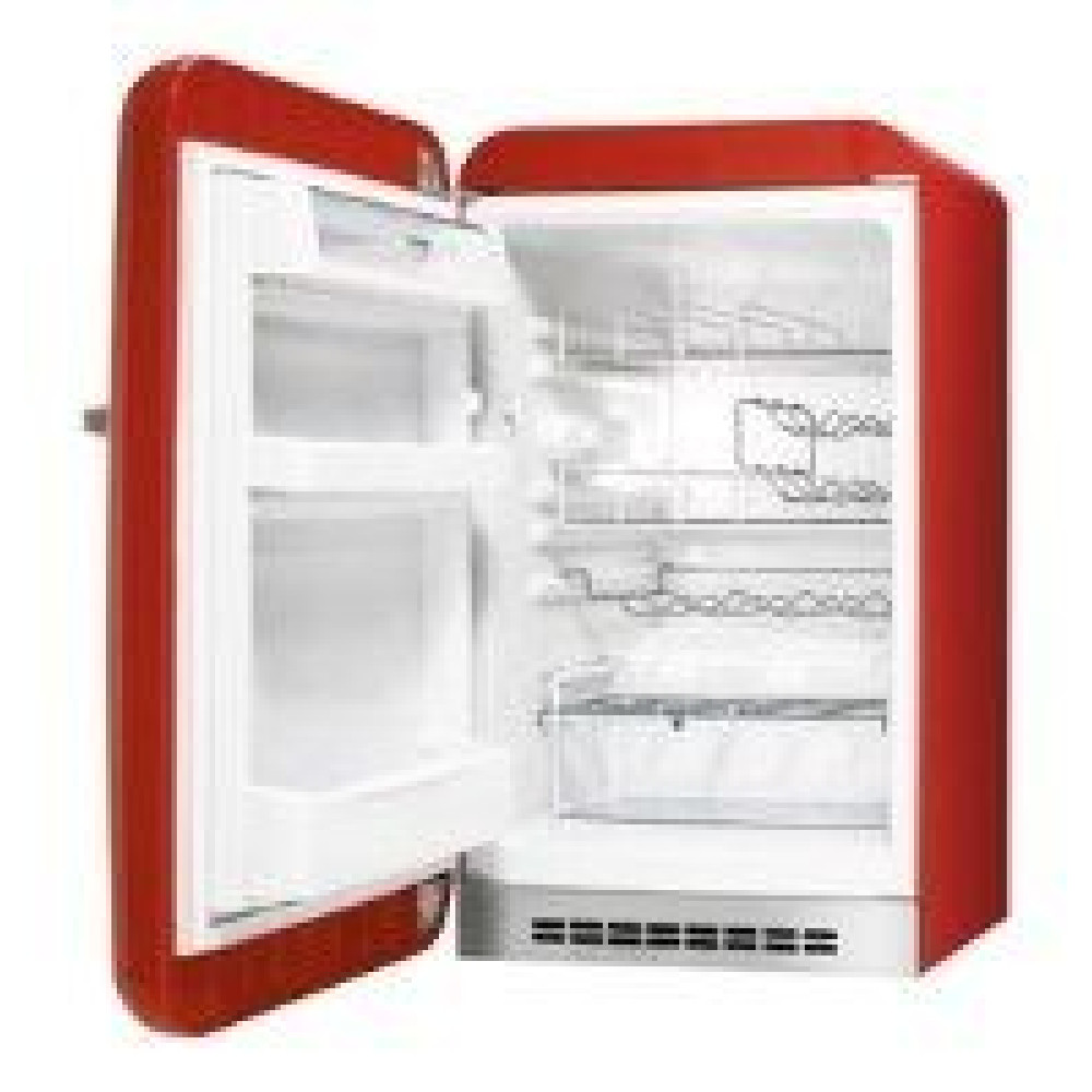 Холодильник SMEG fab10hlr