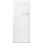 Холодильник SMEG fab28lb1