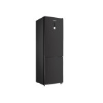 Холодильник CENTEK CT-1733 NF Black