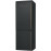 Холодильник SMEG fa8003aos