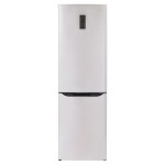 Холодильник LG ga-b409svqa