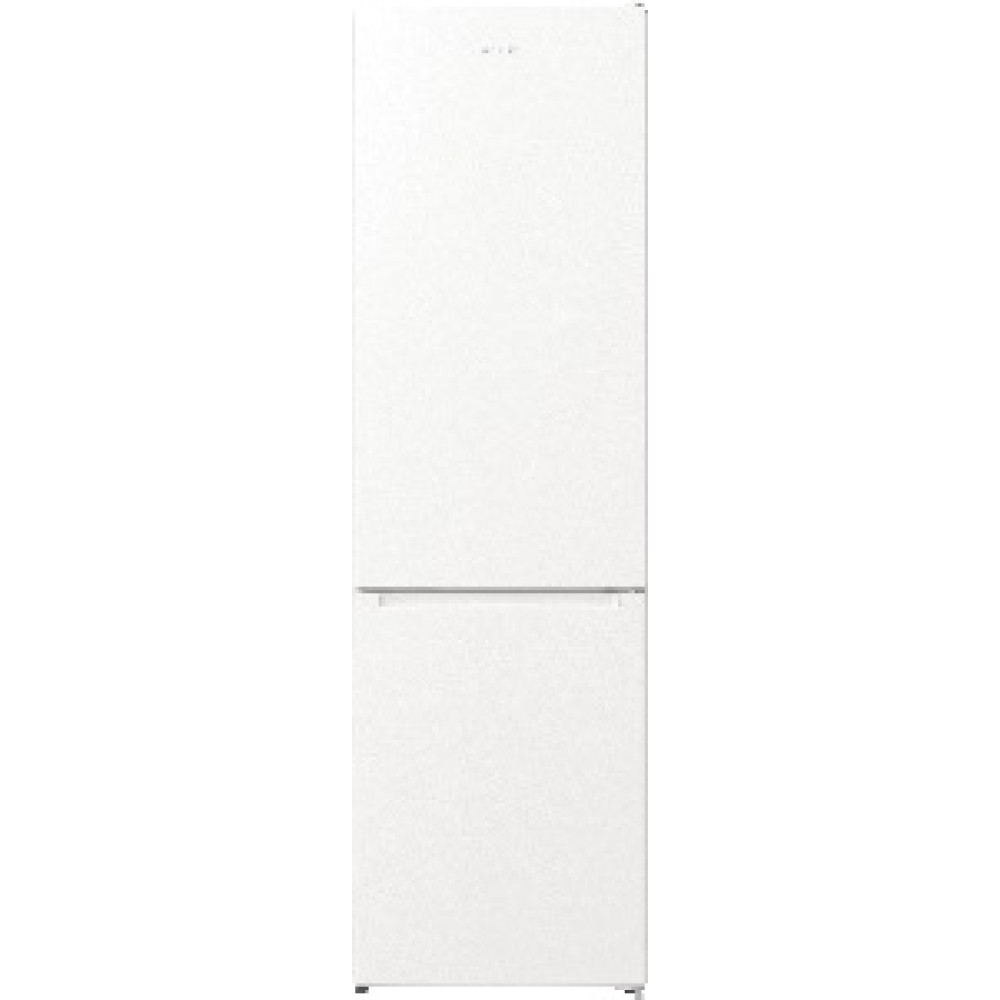 Холодильник GORENJE NRK6202EW4