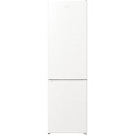 Холодильник GORENJE NRK6202EW4