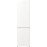 Холодильник GORENJE NRK6202EW4
