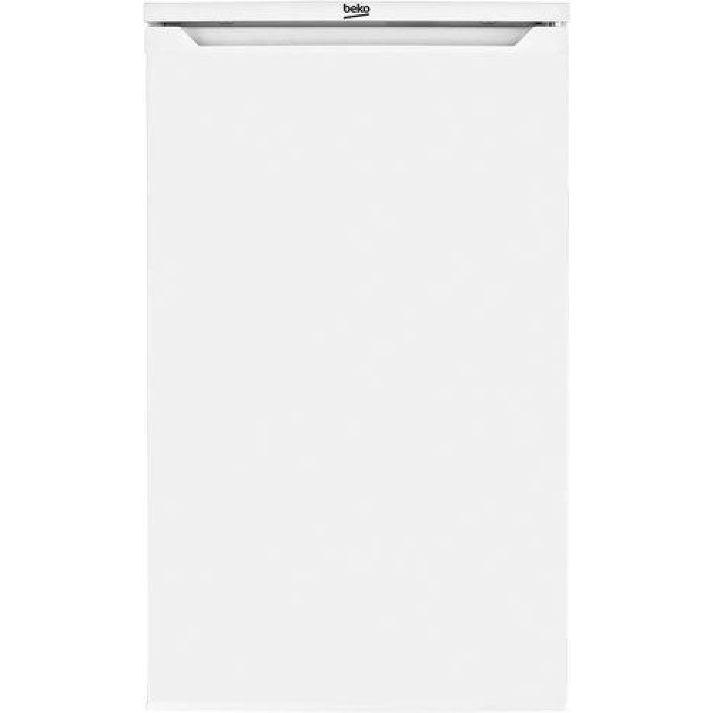 Холодильник BEKO TS1 90320
