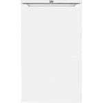 Холодильник BEKO TS1 90320