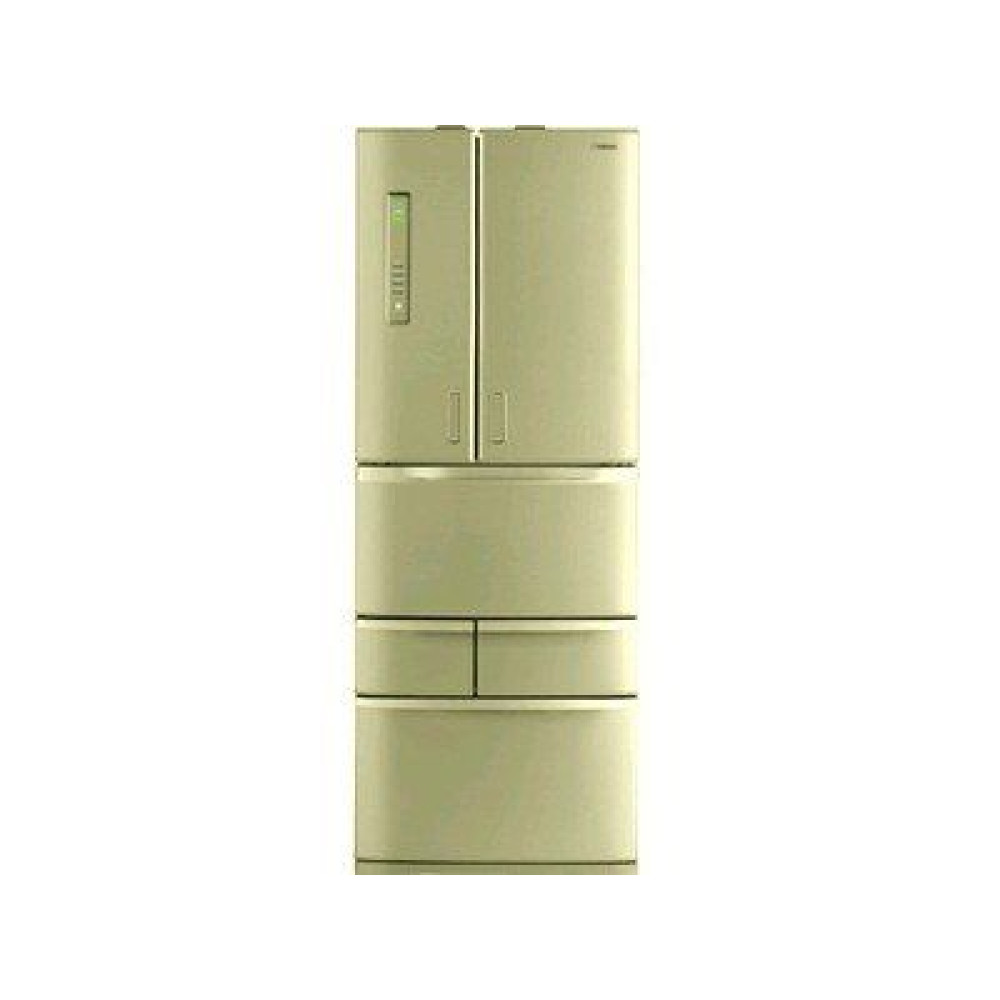 Холодильник TOSHIBA gr-d50fr
