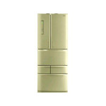 Холодильник TOSHIBA gr-d50fr