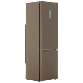 Холодильник HOTPOINT-ARISTON HT 6200 BZ