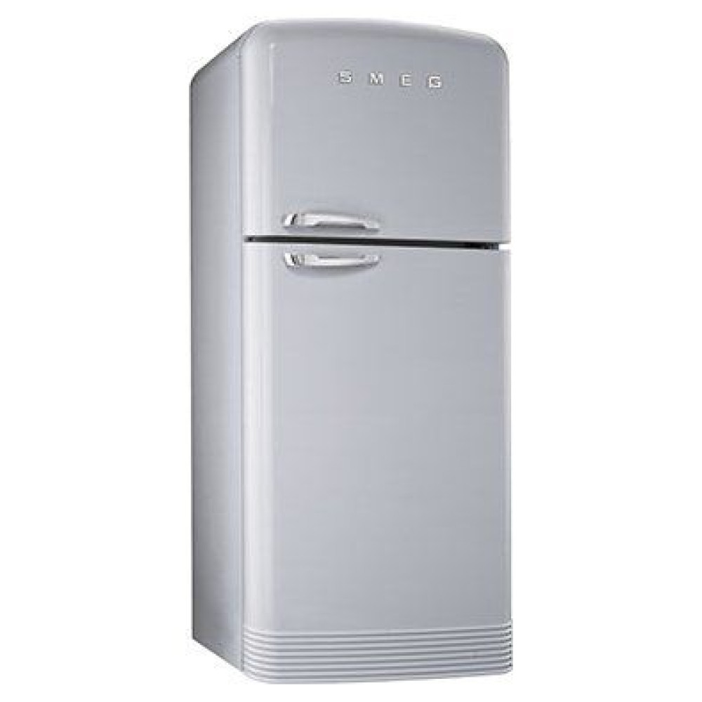 Холодильник SMEG fab50x