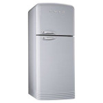Холодильник SMEG fab50x