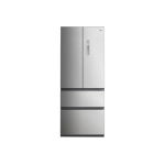 Холодильник CENTEK CT-1752 NF Inox