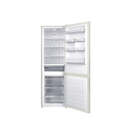 Холодильник CENTEK CT-1733 NF White