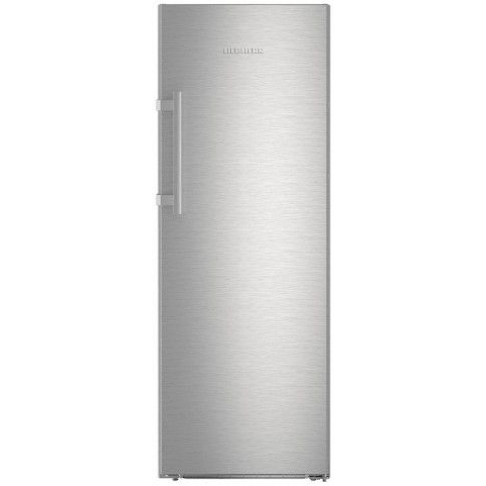 Холодильник Liebherr KBes 3750