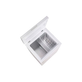 Морозильный ларь HISENSE FC-125D4BW1