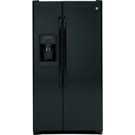 Холодильник General Electric rce24vgbfbb